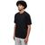 Midweight Jersey T-Shirt - Men's image