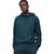 Midweight Terry Standard Hoodie - Men's image