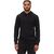 Midweight Terry Slim Hoodie - Men's image