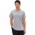 1X1 Slub Rib T-Shirt - Men's image