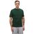 Midweight Jersey Standard T-Shirt - Men's image