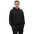 Heavyweight Jersey Hoodie - Men's image