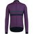 rapha brevet windblock jersey