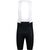 Core Bib Short - Men's image