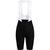 Core Bib Short - Women's image