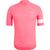 High-Vis Pink