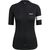 Core Lightweight Jersey - Women's image