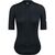 Pro Team Jersey - Women's image