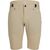 Trail Lightweight Short - Men's image