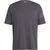 Trail Merino Short-Sleeve T-shirt - Men's image