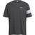 Dark Grey/Light Grey
