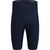 Dark Navy/White