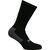 Pro Team Winter Socks image