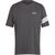 Trail Lightweight T-Shirt - Men's image