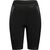 Trail Liner - Women's image