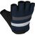 Brevet Mitts - Men's image