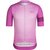 Core Jersey - Men's image