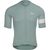 LE Sea Green