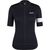 Core Jersey - Women's image