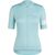 Light Blue/White