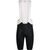 Pro Team Bib Short III - Regular - Men's image