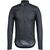 Pro Team GORE-TEX Lightweight Rain Jacket - Men's image