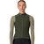 Pro Team Gilet - Women's image