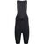 Pro Team Powerweave Bib Short - Men's image