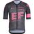 EF Pro Team Aero Jersey - Men's image