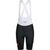 EF Pro Team Regular Bib Shorts III - Women's image