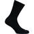 Pro Team Sock II - Regular image