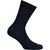 Dark Navy/Hi-Vis Pink