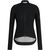 Pro Team Long Sleeve Shadow Jersey - Women's image