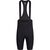 Brevet Element Cargo Bib Shorts - Men's image