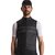 Brevet Gilet III - Men's image