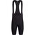 Core Bib Short - Men's image