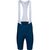 Jewelled Blue/White