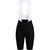Core Bib Short - Women's image