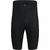 Core Cargo Short - Men's image