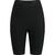 Core Cargo Short - Women's image