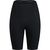 Core Short - Women's image