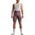 Pro Team Cargo Regular Bib Shorts - Men's image