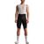 Pro Team Cargo Regular Bib Shorts - Men's image