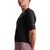 Pro Team Jersey - Men's image