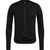 Pro Team Long-Sleeve Lightweight Jersey - Men's image