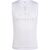 Pro Team Sleeveless Race Baselayer - Men's image
