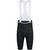 Pro Team Training Bib Short - Women's image