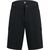 Trail Short - Men's image