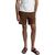 Classic Linen Jam Shorts - Men's image