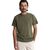 Classic Vintage T-Shirt - Men's image